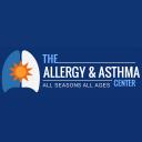 The Allergy & Asthma Center logo